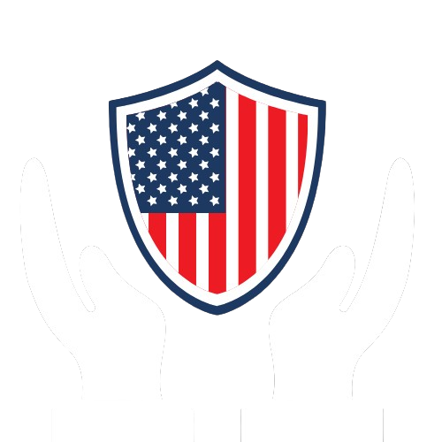 Assurance Expert For You Logo